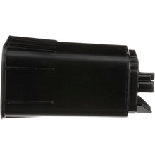 Load image into Gallery viewer, CP3163 Standard Ignition Vapor Canister Standard Ignition Canada