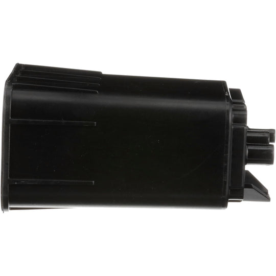 CP3163 Standard Ignition Vapor Canister Standard Ignition Canada