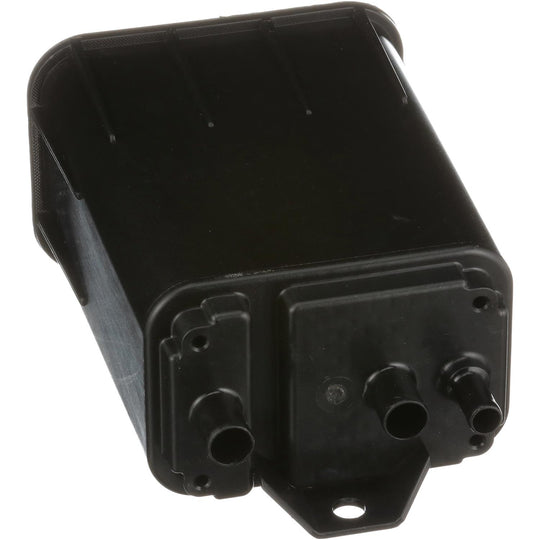 CP3163 Standard Ignition Vapor Canister Standard Ignition Canada