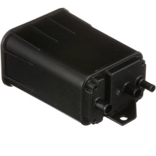 Load image into Gallery viewer, CP3163 Standard Ignition Vapor Canister Standard Ignition Canada