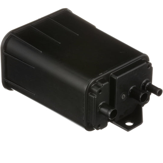 CP3163 Standard Ignition Vapor Canister Standard Ignition Canada