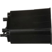 Load image into Gallery viewer, CP3163 Standard Ignition Vapor Canister Standard Ignition Canada