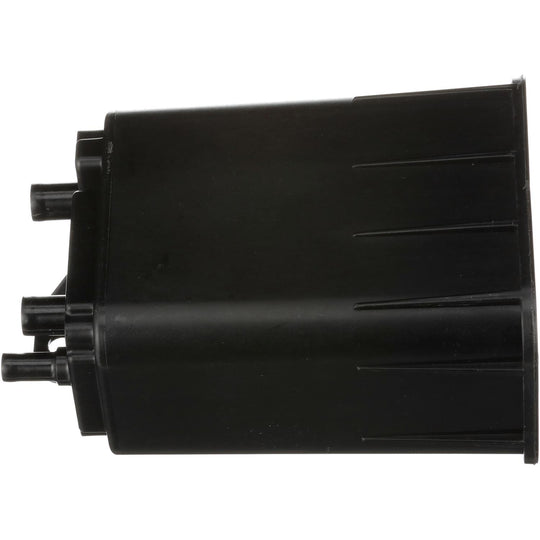CP3163 Standard Ignition Vapor Canister Standard Ignition Canada