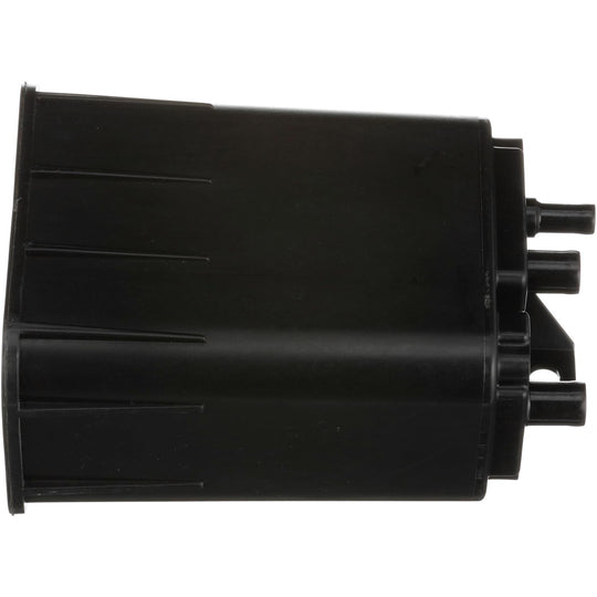 CP3163 Standard Ignition Vapor Canister Standard Ignition Canada