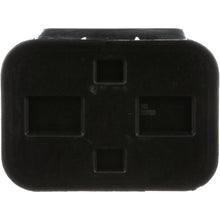 Load image into Gallery viewer, CP3163 Standard Ignition Vapor Canister Standard Ignition Canada