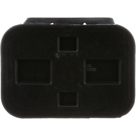 CP3163 Standard Ignition Vapor Canister Standard Ignition Canada