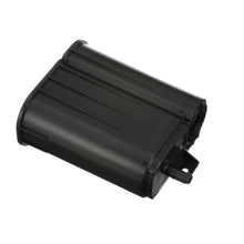 Load image into Gallery viewer, CP3164 Standard Ignition Vapor Canister Standard Ignition Canada
