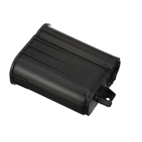 CP3164 Standard Ignition Vapor Canister Standard Ignition Canada