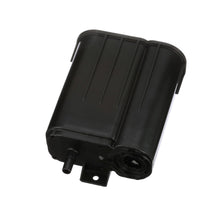Load image into Gallery viewer, CP3164 Standard Ignition Vapor Canister Standard Ignition Canada