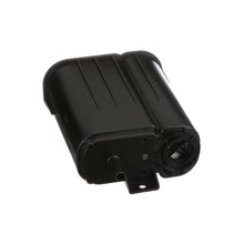 Load image into Gallery viewer, CP3164 Standard Ignition Vapor Canister Standard Ignition Canada