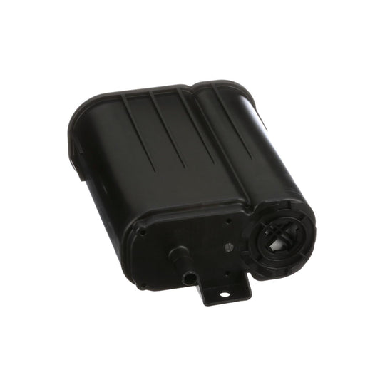 CP3164 Standard Ignition Vapor Canister Standard Ignition Canada