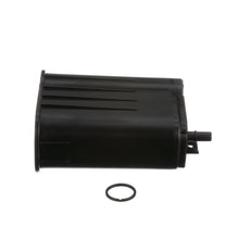 Load image into Gallery viewer, CP3164 Standard Ignition Vapor Canister Standard Ignition Canada