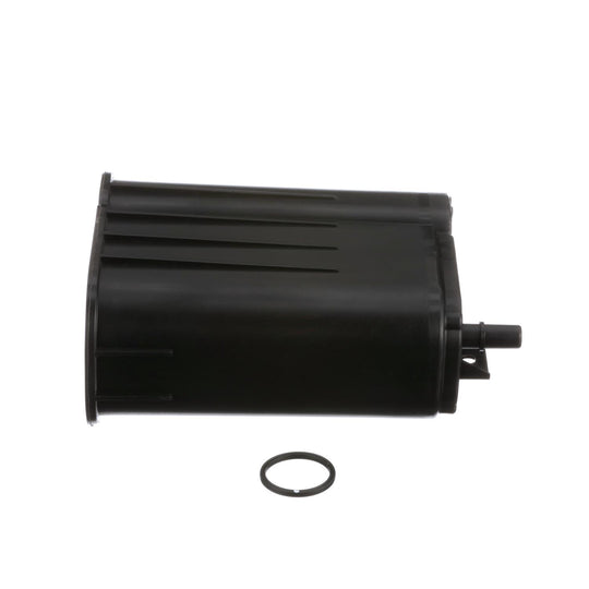 CP3164 Standard Ignition Vapor Canister Standard Ignition Canada
