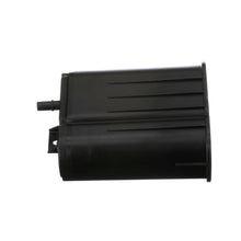 Load image into Gallery viewer, CP3164 Standard Ignition Vapor Canister Standard Ignition Canada