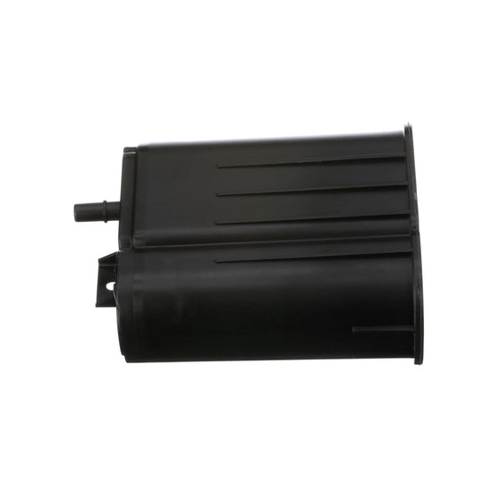CP3164 Standard Ignition Vapor Canister Standard Ignition Canada