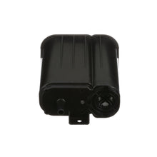 Load image into Gallery viewer, CP3164 Standard Ignition Vapor Canister Standard Ignition Canada