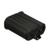Load image into Gallery viewer, CP3164 Standard Ignition Vapor Canister Standard Ignition Canada
