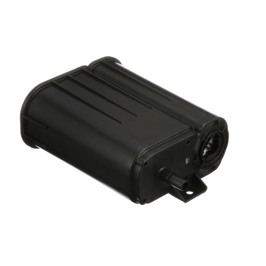 CP3164 Standard Ignition Vapor Canister Standard Ignition Canada