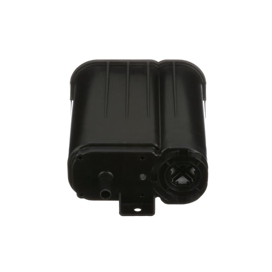 CP3164 Standard Ignition Vapor Canister Standard Ignition Canada