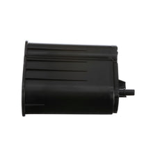 Load image into Gallery viewer, CP3164 Standard Ignition Vapor Canister Standard Ignition Canada
