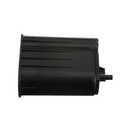 CP3164 Standard Ignition Vapor Canister Standard Ignition Canada