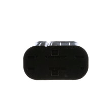 Load image into Gallery viewer, CP3164 Standard Ignition Vapor Canister Standard Ignition Canada