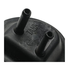 Load image into Gallery viewer, CP3168 Standard Ignition Vapor Canister Standard Ignition Canada