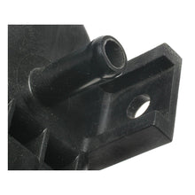 Load image into Gallery viewer, CP3168 Standard Ignition Vapor Canister Standard Ignition Canada