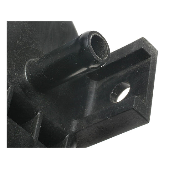 CP3168 Standard Ignition Vapor Canister Standard Ignition Canada