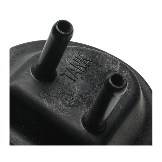 CP3168 Standard Ignition Vapor Canister Standard Ignition Canada