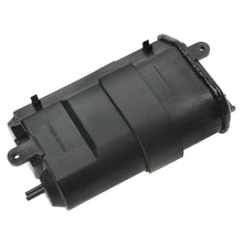 Load image into Gallery viewer, CP3168 Standard Ignition Vapor Canister Standard Ignition Canada
