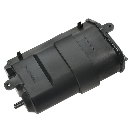 CP3168 Standard Ignition Vapor Canister Standard Ignition Canada