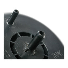 Charger l'image dans la galerie, CP3169 Vapor Canister Standard Import Canada