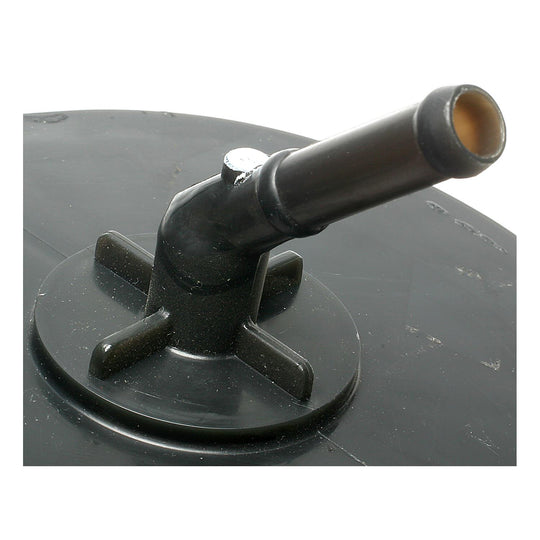 CP3169 Vapor Canister Standard Ignition Canada