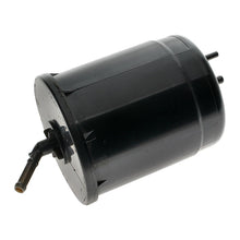 Charger l'image dans la galerie, CP3169 Vapor Canister Standard Import Canada