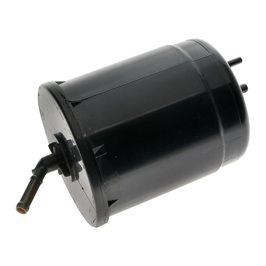 CP3169 Vapor Canister Standard Import Canada