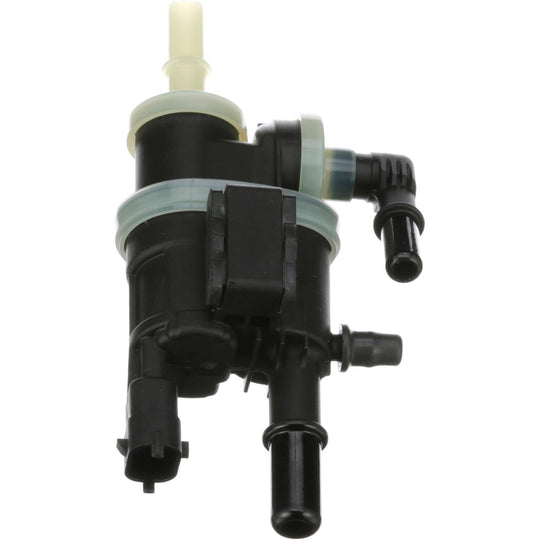 CP316 Standard Ignition Vapor Canister Purge Solenoid Standard Ignition Canada