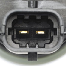 Load image into Gallery viewer, CP316 Standard Ignition Vapor Canister Purge Solenoid Standard Ignition Canada