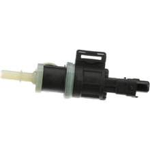 Load image into Gallery viewer, CP316 Standard Ignition Vapor Canister Purge Solenoid Standard Ignition Canada