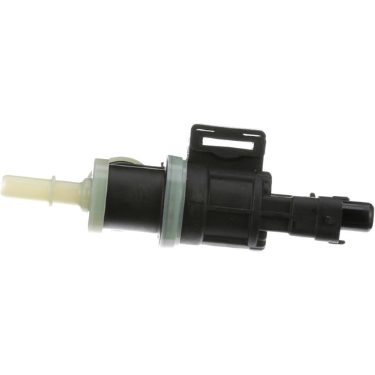 CP316 Standard Ignition Vapor Canister Purge Solenoid Standard Ignition Canada