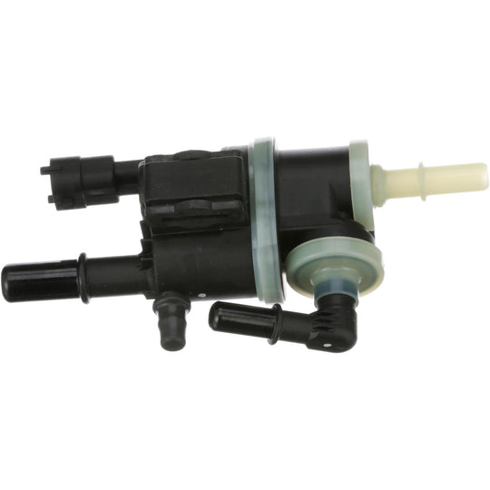 CP316 Standard Ignition Vapor Canister Purge Solenoid Standard Ignition Canada