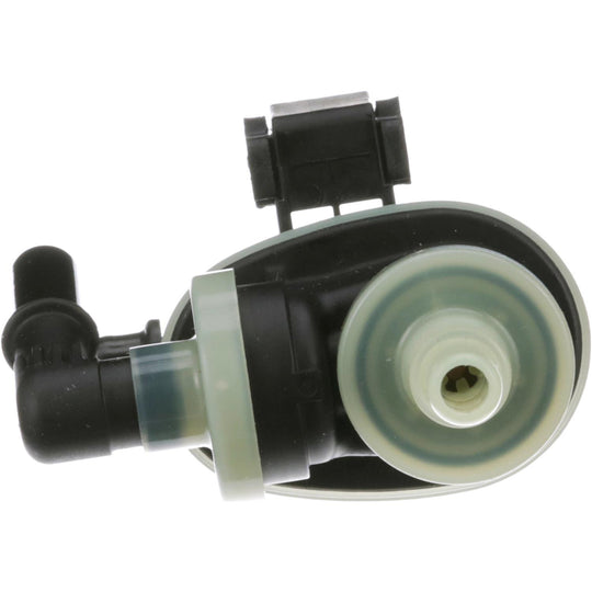 CP316 Standard Ignition Vapor Canister Purge Solenoid Standard Ignition Canada