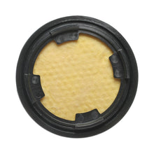 Load image into Gallery viewer, CP3171 Vapor Canister Standard Import Canada