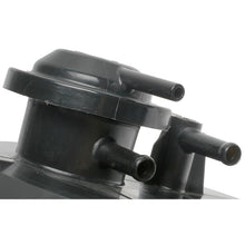 Load image into Gallery viewer, CP3171 Vapor Canister Standard Import Canada