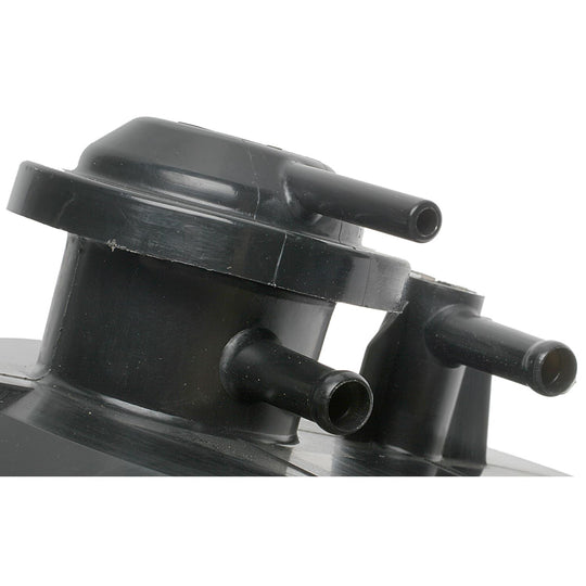 CP3171 Vapor Canister Standard Import Canada
