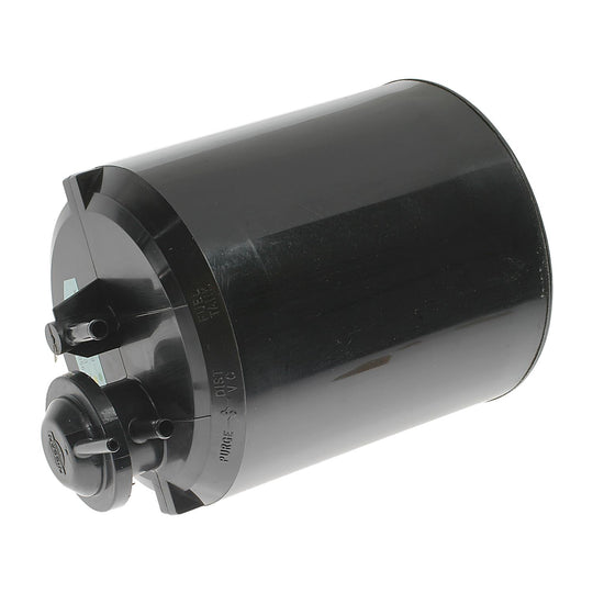 CP3171 Vapor Canister Standard Import Canada