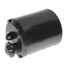 Charger l'image dans la galerie, CP3171 Vapor Canister Standard Ignition Canada