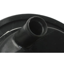 Load image into Gallery viewer, CP3174 Vapor Canister Standard Import Canada