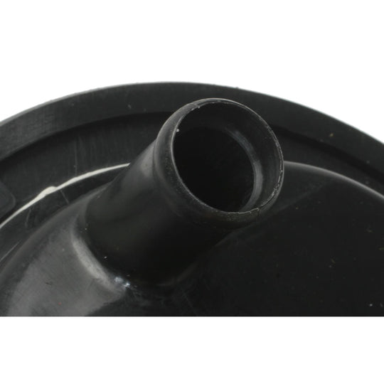 CP3174 Vapor Canister Standard Import Canada