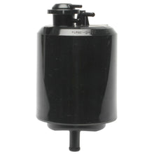 Load image into Gallery viewer, CP3174 Vapor Canister Standard Import Canada